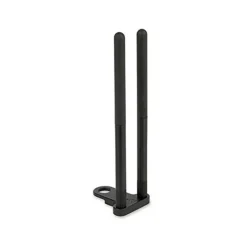 Barre De Maintien Fox Black Label Snag Ears