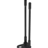 Barre De Maintien Jrc X-Lite Snag Ears
