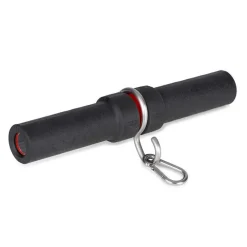 Fox Barre De Pesée Carpmaster Hd Weigh Bar