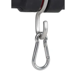 Fox Barre De Pesée Carpmaster Hd Weigh Bar