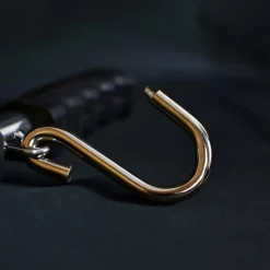Pro Elite Baits Barre De Pesée Weighing Stick