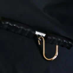 Pro Elite Baits Barre De Pesée Weighing Stick