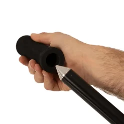 Trakker Barre De Pesée Weigh Staff