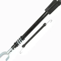 Barre De Trim Pike'n Bass