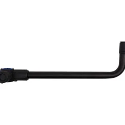 Fox Matrix Barre 3D-R Cross Arm