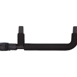 Fox Matrix Barre 3D-R Double Protector Bar