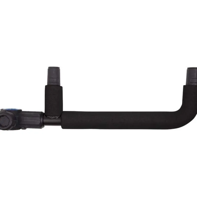 Fox Matrix Barre 3D-R Double Protector Bar