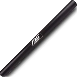 Barre Ms Range Multi Bar