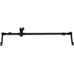Barre Repose Canne Korum Xs Rod Support Arm