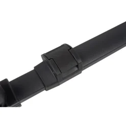 Barre Repose Canne Korum Xs Rod Support Arm