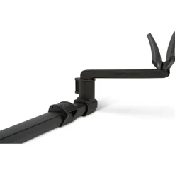 Barre Repose Canne Korum Xs Rod Support Arm