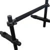 Rive Barre Repose Canne Smart Club D36