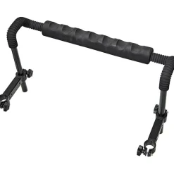 Barre Repose Canne Sensas Jumbo 2 En 1