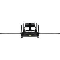 Fox Matrix Barre Repose Épuisette 3D-R Tool Bar Xl Arms