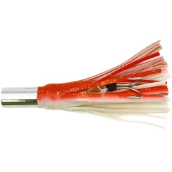 Explorer Tackle Bas De Ligne Tuna Star 1