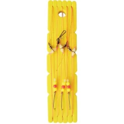 Flashmer Bas De Ligne Sole