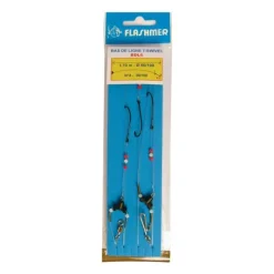 Flashmer Bas De Ligne Surf & Soutenir