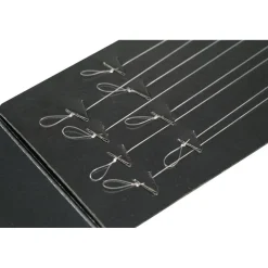 Guru Bas De Ligne Kaizen Pole Rigs