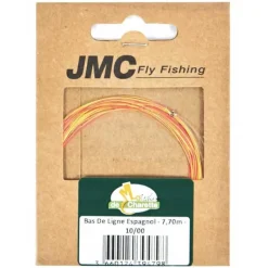 JMC Bas De Ligne Kamoufil Espagnol