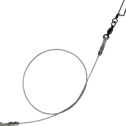 MadCat Bas De Ligne Mono Spin Leader