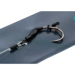 Bas De Ligne Monté Korda Spinner Rig Krank
