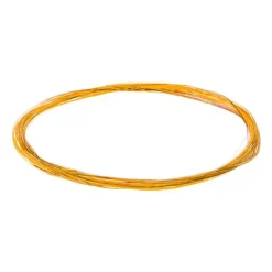 Devaux Bas De Ligne Mouche Queue De Rat Dvx Speedlast