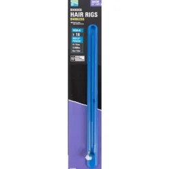 Bas De Ligne Preston Innovations Kkm-B Mag Store Banded Hair Rigs