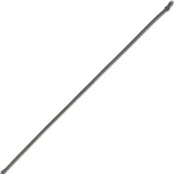 UniCat Bas De Ligne Rigide Élastique Bungee Rig