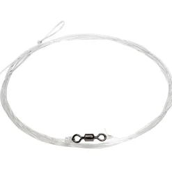Bas De Ligne Rio Xstreamer