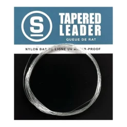 Sempe Bas De Ligne Tapered Leader