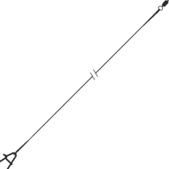 VMC Bas De Ligne Titanium Titanium Twitch Leader