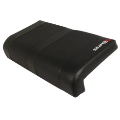 Seanox Base Seule Bolster Leaning-Post Sans Assise