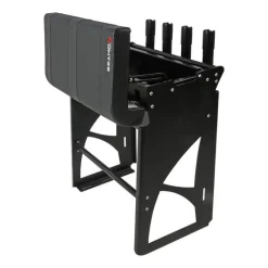 Seanox Base Seule Bolster Leaning-Post Sans Assise
