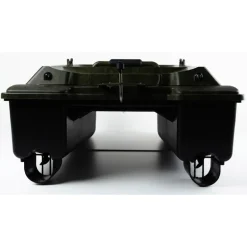 Bateau Amorceur Anatec Catamaran Dl Oak + Lithium 16Ah + Moteur