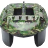 Bateau Amorceur Anatec Max'boat Forest Lithium 16Ah + An-I6x + Fishing Robot