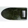 Bateau Amorceur Anatec Pacboat Start’R Oak Lithium 16Ah + Moteur Brushless + An-I6x + Sondeur Alf500