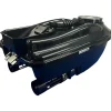 Bateau Amorceur Boatman Actor Plus Mk5 Pro Pos
