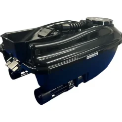 Bateau Amorceur Boatman Actor Plus Mk5 Pro Pos