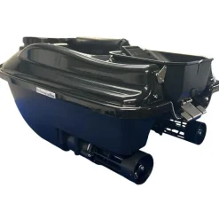 Bateau Amorceur Boatman Actor Plus Mk5 Pro Pos