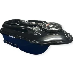 Bateau Amorceur Boatman Actor Plus Mk5 Pro Pos