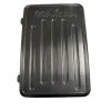 Boatman Bateau Amorceur Actor Plus Mk5 Gps Pos