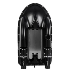 Boatman Bateau Amorceur Actor Plus Mk5 Sd Sonar