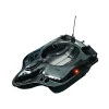 Boatman Bateau Amorceur Fighter Pro