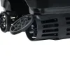Boatman Bateau Amorceur Vulcan Sonar V2 Camou