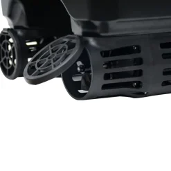 Boatman Bateau Amorceur Vulcan Sonar V2 Camou