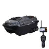 Boatman Bateau Amorceur Vulcan Sonar V2 Carbon