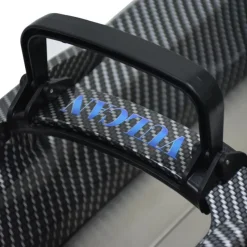 Boatman Bateau Amorceur Vulcan Sonar V2 Carbon