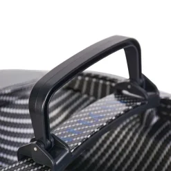Boatman Bateau Amorceur Vulcan Sonar V2 Carbon