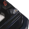 Boatman Bateau Amorceur Vulcan Sonar V2 Noir