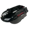 Boatman Bateau Amorceur Vulcan Mini Pro